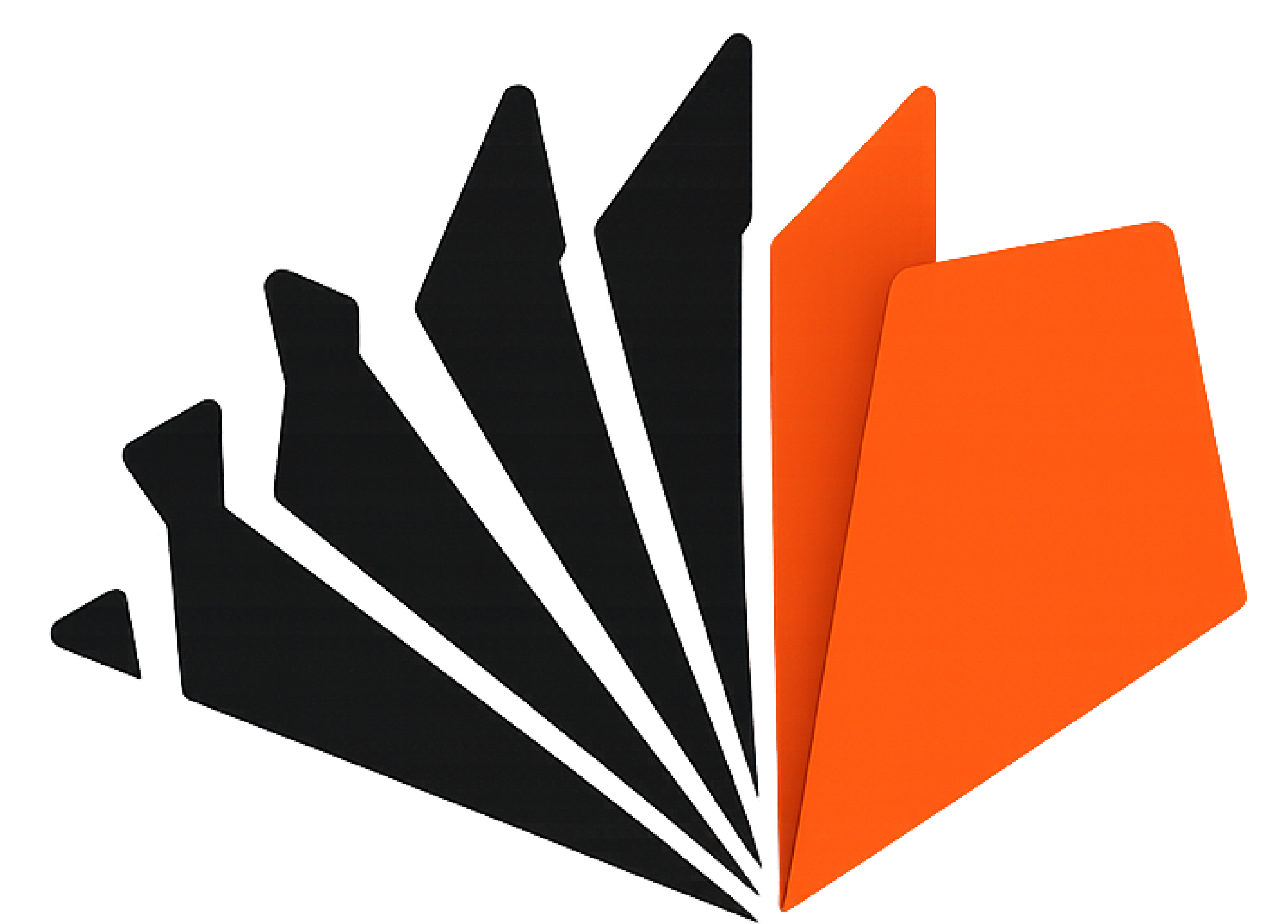 Print NEXA icon 1